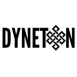 Dyneton